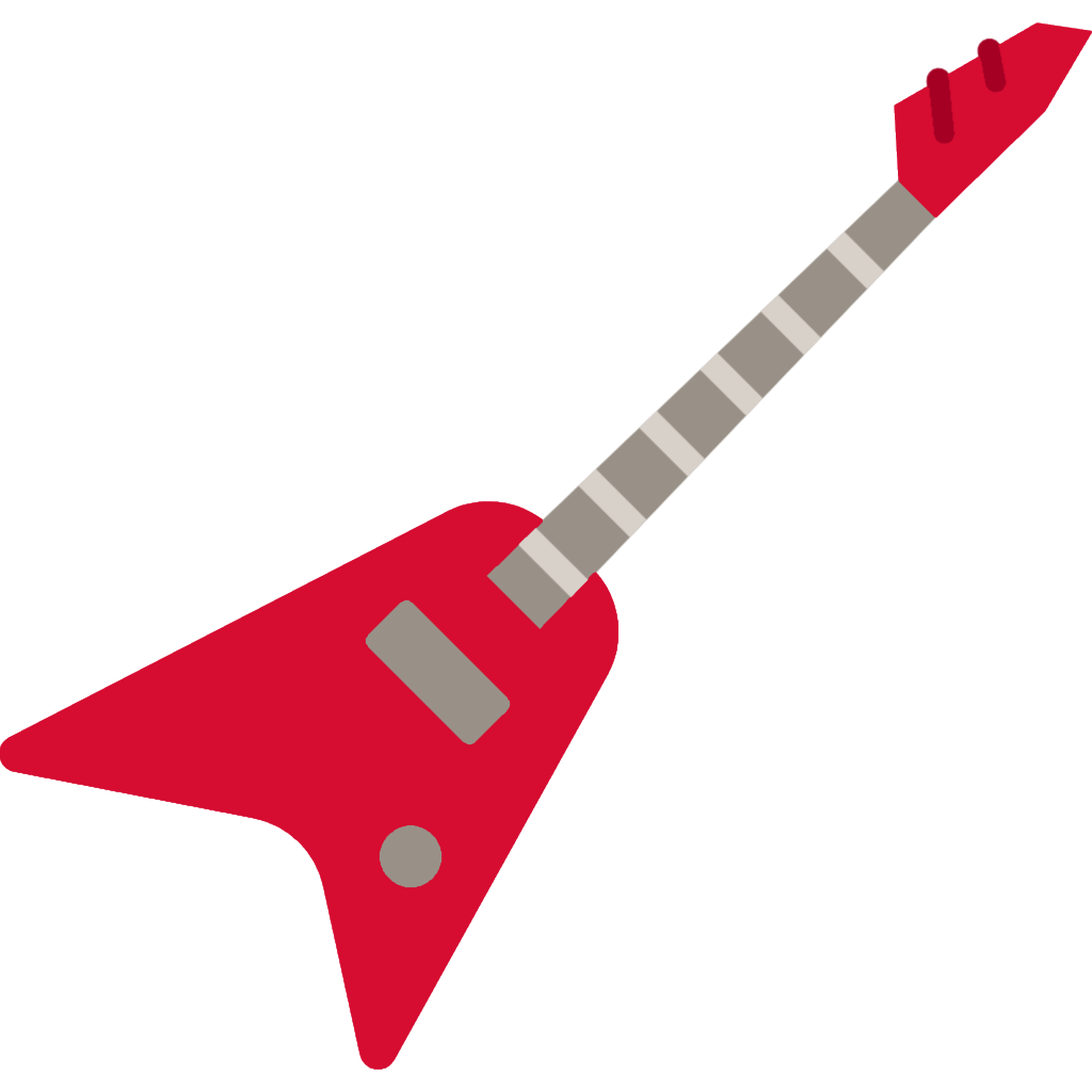 Lessons Icon
