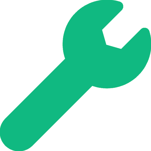 Tool Icon